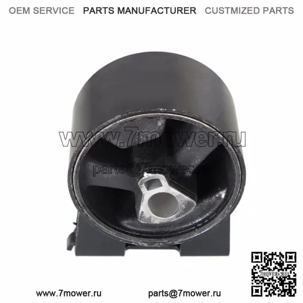 Крепление двигателя и трансмиссии для Chrysler Town Country Dodge Grand 08-10 3.3 3.8 4.0L - Image 3