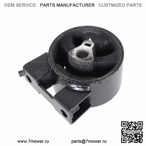 Крепление двигателя и трансмиссии для Chrysler Town Country Dodge Grand 08-10 3.3 3.8 4.0L - Image 4
