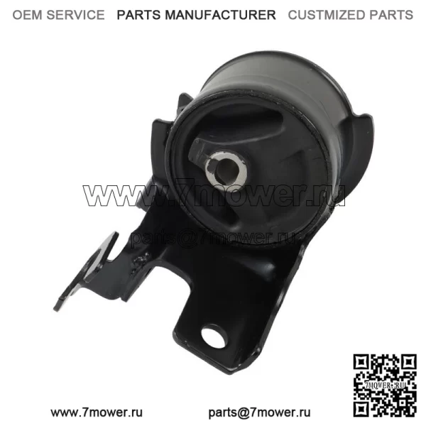 Для Ford Escape/Mazda Tribute 2.3/2.5/3.0L 2005-2012 комплекта крепления двигателя и трансмиссии - Image 2