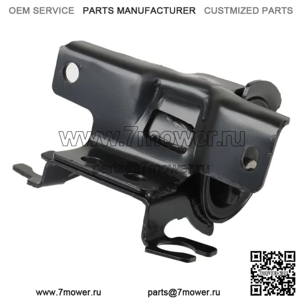 Для Ford Escape/Mazda Tribute 2.3/2.5/3.0L 2005-2012 комплекта крепления двигателя и трансмиссии - Image 4