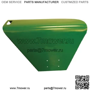 Крыло John Deere RE13878/1411-5003