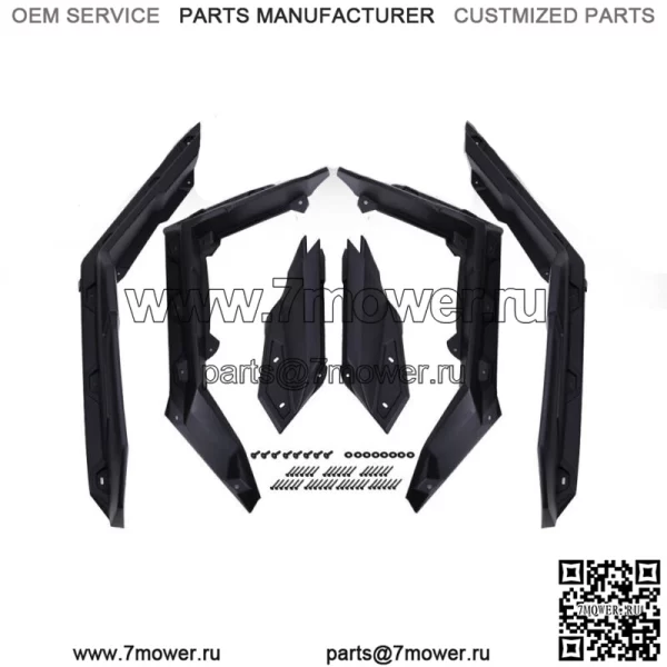 Комплект расширенных расширителей крыльев X3 для моделей Can Am Maverick X3/1000 2017–2023 гг., Для Can Am Maverick X3 Max 2017–2023 гг., Комплект вставок в передние и задние нижние дверные панели, для Can-Am Maverick X3 Верхняя крыша, 52-дюймовая изогнутая светодиодная полоса +22 "+4" фонари, сверхмощный шаровой шарнир для Can Am Maverick X3 2017–2023, комплект из 4 верхних и нижних предметов, на 2017-2023 годы Can Am Maverick X3 XRS XDS MAX, боковые зеркала заднего вида в гоночном стиле, водонепроницаемая крышка для хранения грузовых автомобилей Для Can-Am Maverick X3 Max R RR Turbo, жесткая верхняя крышка на крышу для CAN-AM MAVERICK X3 (2 двери) 2017-2023 гг. Для 715002902, для 2015-2023 гг. Can-Am Maverick X3 X Turbo R UTV SxS Крышка для хранения грузовых автомобилей