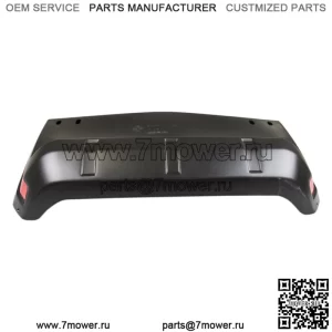 John Deere AM138787 Заднее крыло Gator 4X2 HPX Turf TE TH TS TX XUV 620i