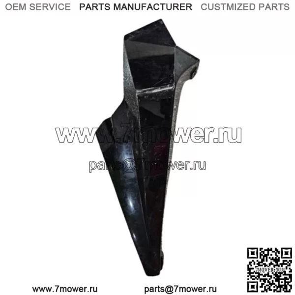 Крыло заднее правое Polaris RZR 2018-2020 5453954