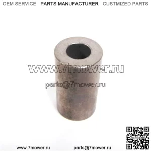 Оригинальная прокладка ролика для газонокосилки OEM 00363100
