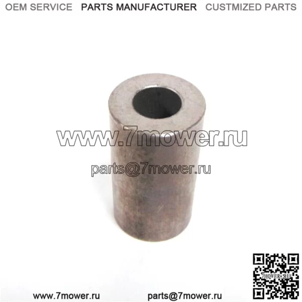 Оригинальная прокладка ролика для газонокосилки OEM 00363100