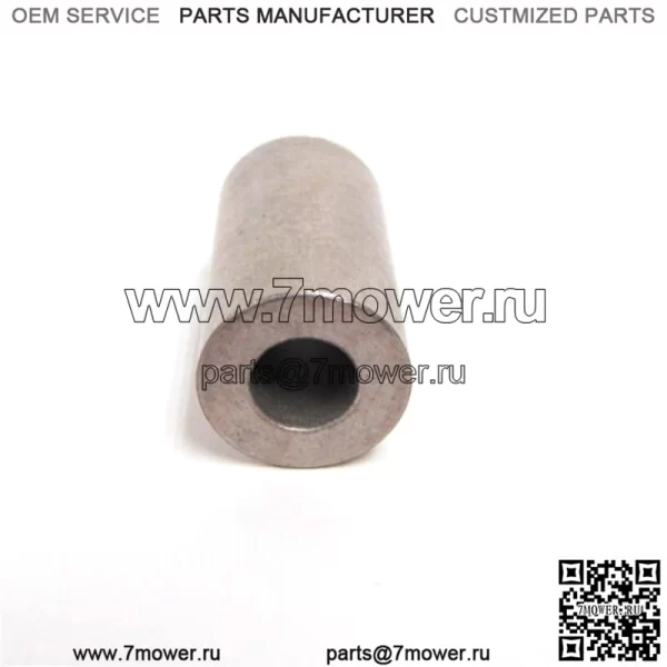 Оригинальная прокладка ролика для газонокосилки OEM 00363100 - Image 2