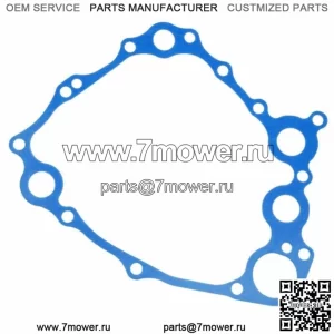 Прокладка масляного насоса для Yamaha WaveRunner FX Cruiser 1800 2009-2019 (Для: Yamaha SVHO 2014 г.)
