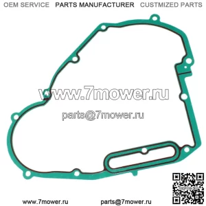 Прокладка крышки статора для Polaris Sportsman 800 EFI 4X4 2005-2014 (для: Polaris Sportsman 800)