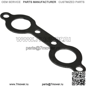 Прокладка выпускного коллектора для Polaris Sportsman X2 800 EFI 2007 2008 2009