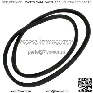 Прокладка крышки сцепления для Polaris Sportsman ACE325 570 2014-2015