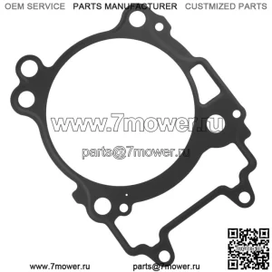 Прокладка основания цилиндра для Polaris Sportsman ACE 570 2015/5260934 5254903 (Для: Polaris Sportsman 570)