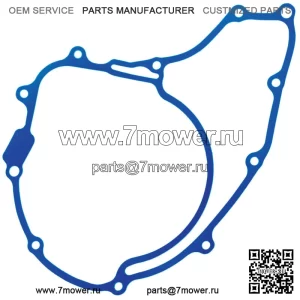 Прокладка статора для Honda TRX300 Fourtrax 300 1988 1989 1990 1991 1992 1993 1994 (Для: Honda)