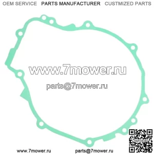 Прокладка запуска отдачи для Polaris Sportsman 500 4X4 6X6 1996 1997 1998 1999-2002