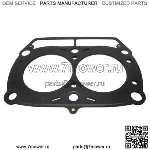 Прокладка головки блока цилиндров подходит для Polaris Sportsman 700 EFI 2004 2005 2006-2007