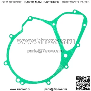 Прокладка статора Canam DS650 2000 2001 2002 2003 2004 2005 2006 2007 для Can-Am