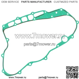 ?????ܧݧѧէܧ? ?ܧ????ܧ? ???֧?ݧ֧ߧڧ? ?էݧ? Honda TRX450R TRX 450R Sportrax 450 2004-2005 ?ԧ?.