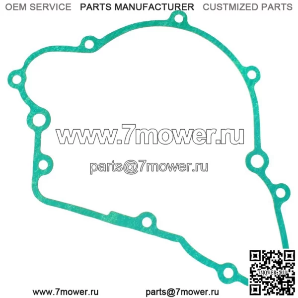 ?????ܧݧѧէܧ? ???ѧ???? ?էݧ? Kawasaki Bayou 220 KLF220A KLF 220A 1988-2002 ?ԧ?.