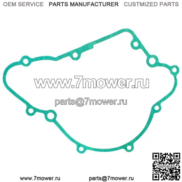 ?????ܧݧѧէܧ? ???ѧ???? ?էݧ? Kawasaki Bayou 220 KLF220A KLF 220A 1988-2002 ?ԧ?. - Image 3