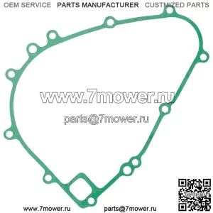 ?????ܧݧѧէܧ? ?ܧ????ܧ? ???ѧ???? ?էݧ? Kawasaki Bayou 300 KLF300C KLF 300C 4X4 1989-2005 ?ԧ?.