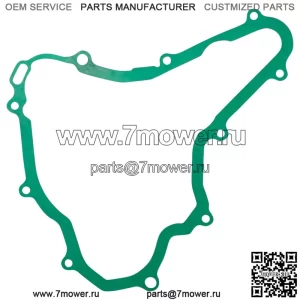 ?????ܧݧѧէܧ? ?ܧ????ܧ? ???ѧ???? ?էݧ? Suzuki LT-R450 LTR450 Quadracer 450 2006-2008 ?ԧ?.