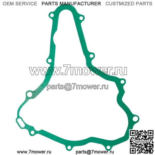 ?????ܧݧѧէܧ? ?ܧ????ܧ? ???ѧ???? ?էݧ? Suzuki LT-R450 LTR450 Quadracer 450 2006-2008 ?ԧ?. - Image 2