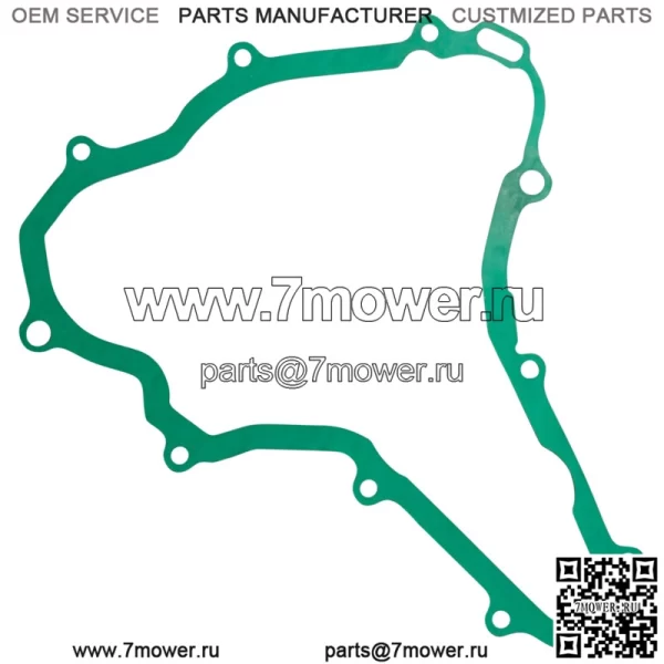 ?????ܧݧѧէܧ? ?ܧ????ܧ? ???ѧ???? ?էݧ? Suzuki LT-R450 LTR450 Quadracer 450 2006-2008 ?ԧ?. - Image 3