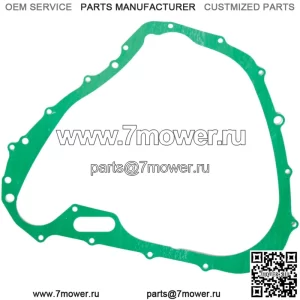 ?????ܧݧѧէܧ? ???ѧ???? ?էݧ? Suzuki LTA700X King Quad LTA750Xz King Quad 2005-2016 ?ԧ?.