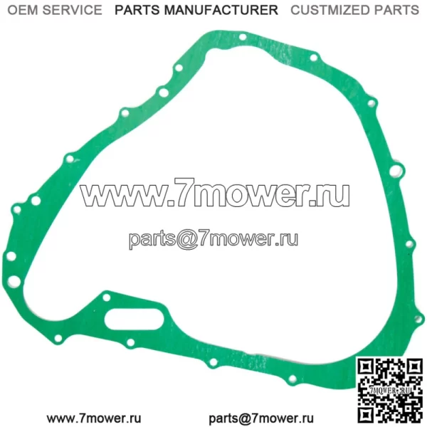 ?????ܧݧѧէܧ? ???ѧ???? ?էݧ? Suzuki LTA700X King Quad LTA750Xz King Quad 2005-2016 ?ԧ?.