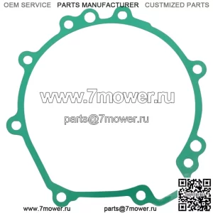 ?????ܧݧѧէܧ? ???ѧ???? ?էݧ? Kawasaki ZX10R ZX-10R Ninja ZX1000 2006 2007 08 09 2010 ?????ܧݧѧէܧ?
