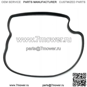 УПЛОТНИТЕЛЬНОЕ КОЛЬЦО OEM В УПАКОВКЕ BOMBARDIER 420650240