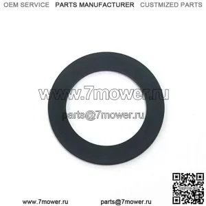 501278201, 5012782-01. 100% новая оригинальная шайба OEM.