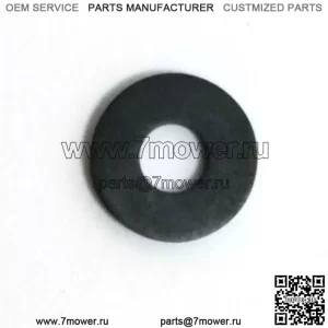 502282101, 5022821-01. 100% новая оригинальная шайба OEM. 6 Доступно
