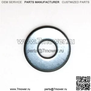 531002390, 5310023-90. 100% новая оригинальная шайба сцепления OEM.