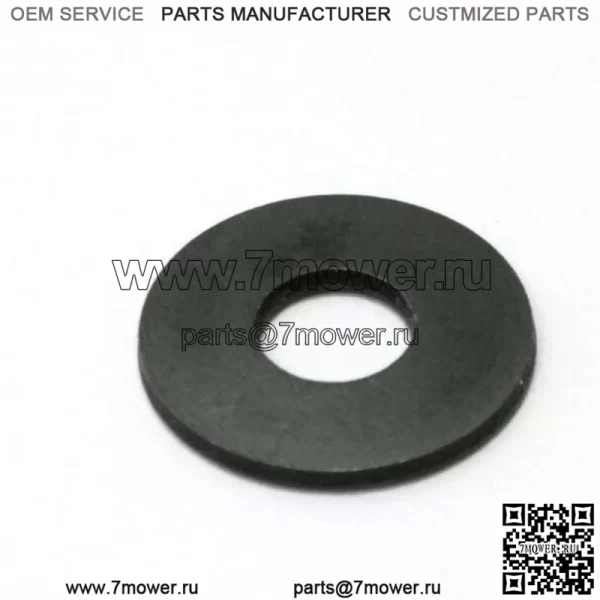 531002390, 5310023-90. 100% новая оригинальная шайба сцепления OEM. - Image 4