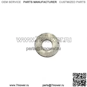 5310047-15, 531004715. 100% новая оригинальная деталь OEM. Мойка лезвий.