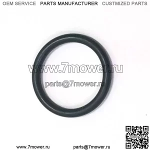 740440500, 7404405-00. 100% новое оригинальное уплотнительное кольцо OEM. 2 Доступен.