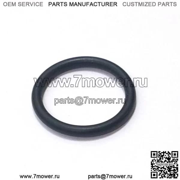 740440500, 7404405-00. 100% новое оригинальное уплотнительное кольцо OEM. 2 Доступен. - Image 2