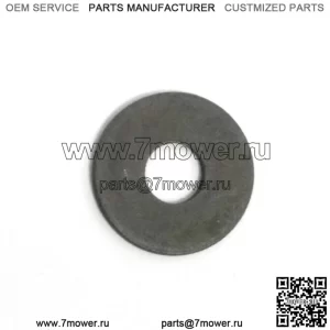 503230024, 5032300-24. 100% новая оригинальная шайба OEM.