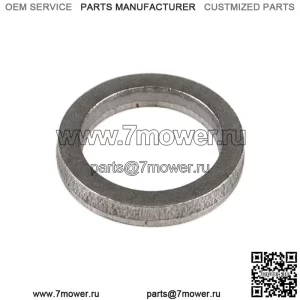 532187690 Оправка Распорная шайба RZ4221 RZ4621 RZ5424 RZ5426 Z242 Z254