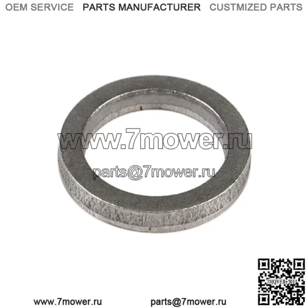 532187690 Оправка Распорная шайба RZ4221 RZ4621 RZ5424 RZ5426 Z242 Z254