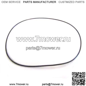 OEM-кольцо внешней головки снегохода 3004-081