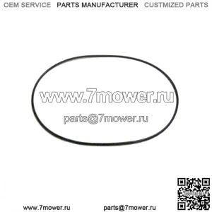OEM-кольцо внешней головки снегохода 3003-226