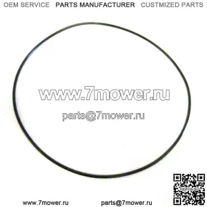 OEM-кольцо внешней головки снегохода 3003-765