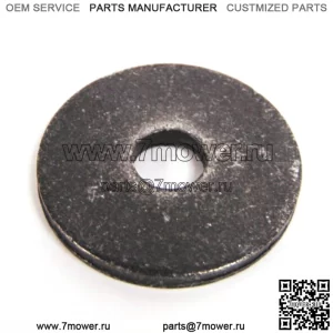 Пружинная шайба газонокосилки OEM 1656916SM