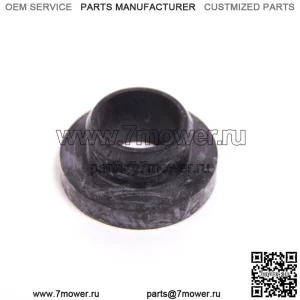 OEM-оригинальная газонокосилка с удаленной вентиляционной втулкой 04082700