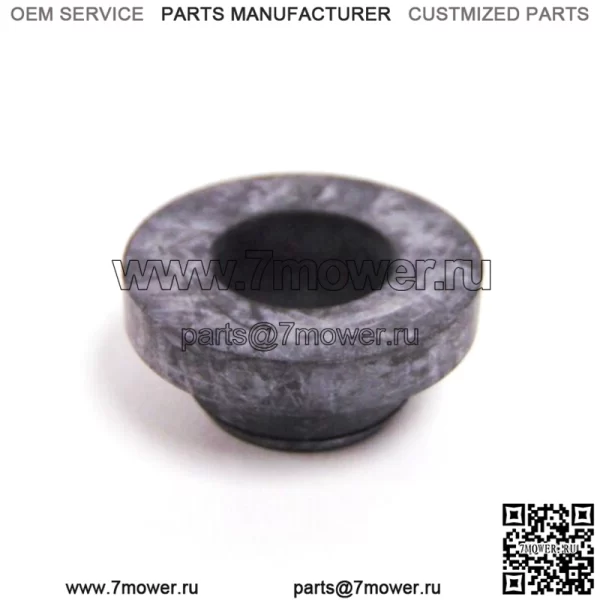 OEM-оригинальная газонокосилка с удаленной вентиляционной втулкой 04082700 - Image 2
