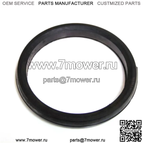 Оригинальное фрикционное кольцо газонокосилки OEM 01190400