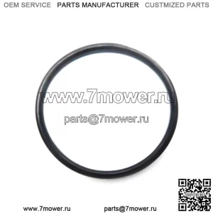9321050048 Снегоход Yamaha ORing FZ750 FZR1000 TDM850 XVZ1300 S438b