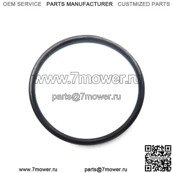 9321050048 Снегоход Yamaha ORing FZ750 FZR1000 TDM850 XVZ1300 S438b